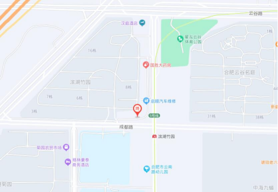 ̫������2007��վ(�й�)���޹�˾����