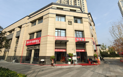 ̫������2007��վ(�й�)���޹�˾����