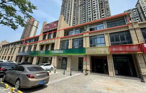 ̫������2007��վ(�й�)���޹�˾����