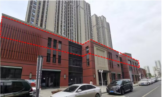 ̫������2007��վ(�й�)���޹�˾����