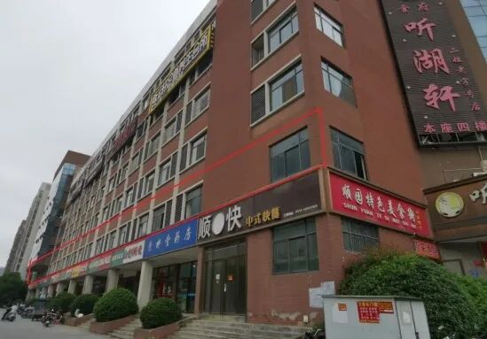 ̫������2007��վ(�й�)���޹�˾����