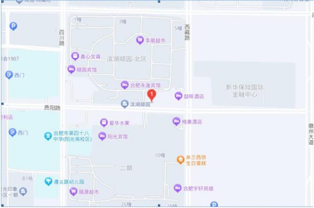 ̫������2007��վ(�й�)���޹�˾����