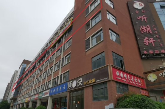 ̫������2007��վ(�й�)���޹�˾����