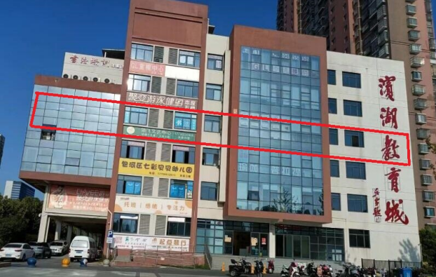 ̫������2007��վ(�й�)���޹�˾����