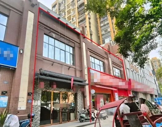 ̫������2007��վ(�й�)���޹�˾����