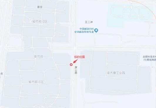 ̫������2007��վ(�й�)���޹�˾����