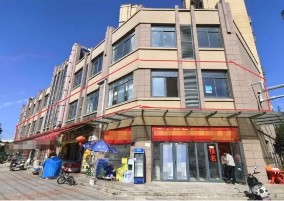 ̫������2007��վ(�й�)���޹�˾����