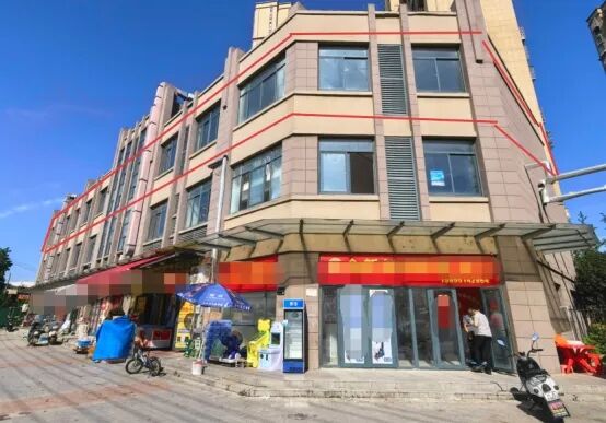 ̫������2007��վ(�й�)���޹�˾����