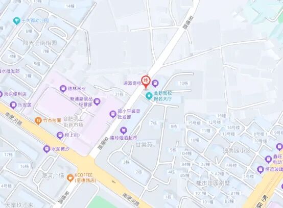 ̫������2007��վ(�й�)���޹�˾����