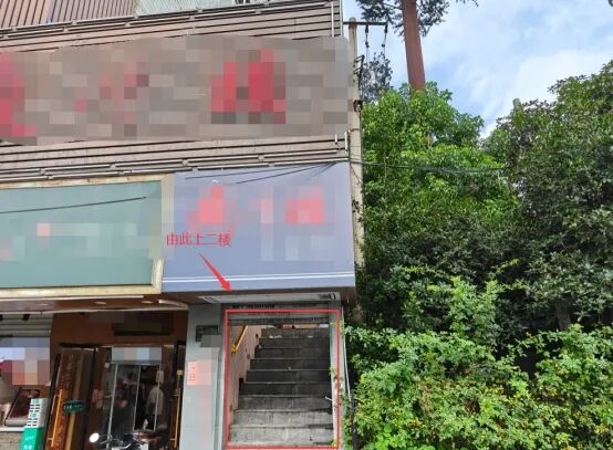 ̫������2007��վ(�й�)���޹�˾����