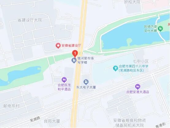 ̫������2007��վ(�й�)���޹�˾����