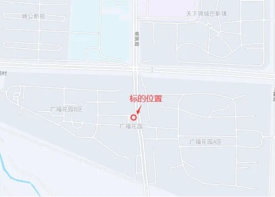 ̫������2007��վ(�й�)���޹�˾����