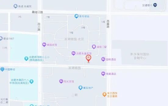 ̫������2007��վ(�й�)���޹�˾����