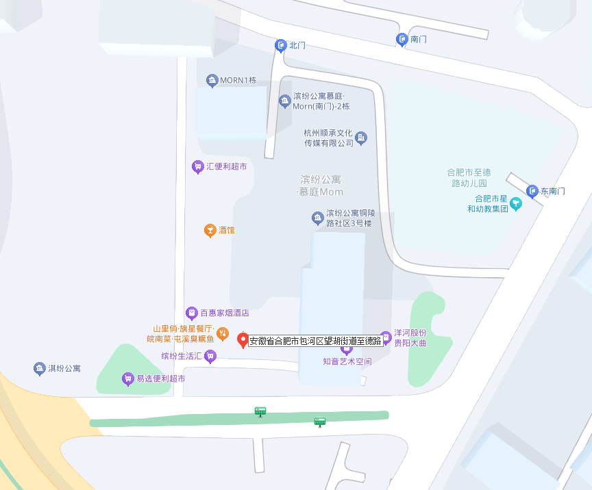 ̫������2007��վ(�й�)���޹�˾����