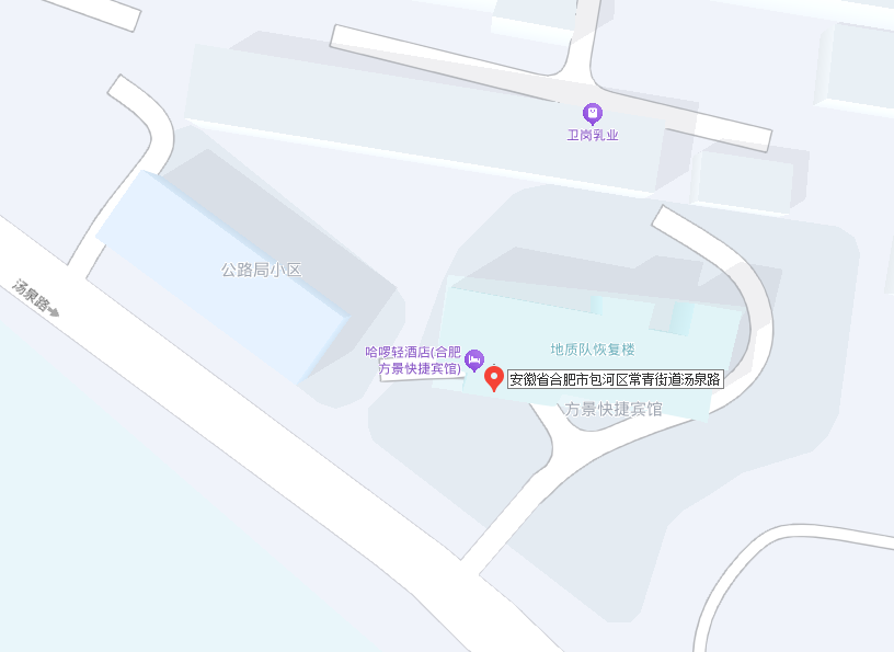 ̫������2007��վ(�й�)���޹�˾����