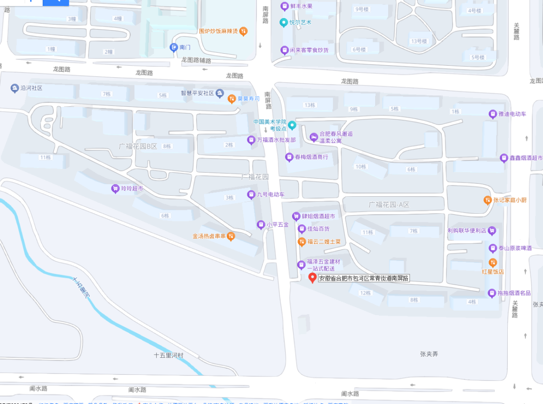 ̫������2007��վ(�й�)���޹�˾����