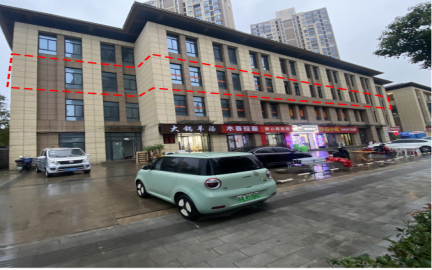 ̫������2007��վ(�й�)���޹�˾����