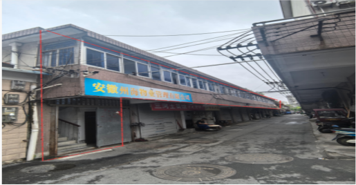 ̫������2007��վ(�й�)���޹�˾����