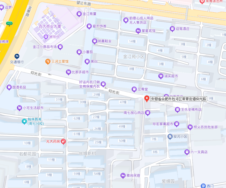 ̫������2007��վ(�й�)���޹�˾����