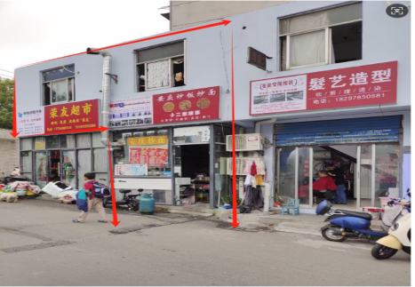 ̫������2007��վ(�й�)���޹�˾����