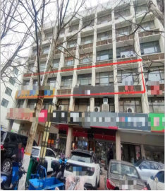 ̫������2007��վ(�й�)���޹�˾����