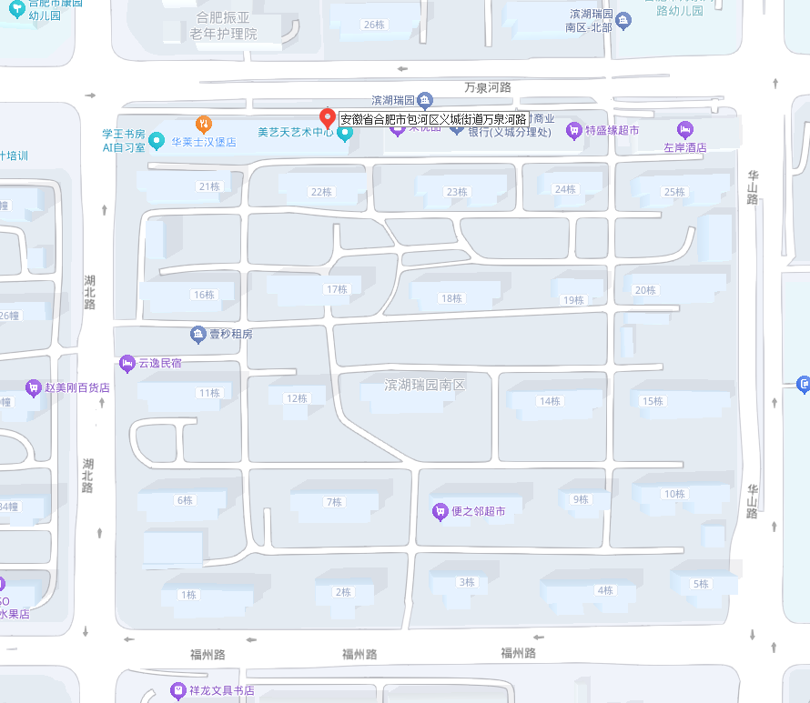 ̫������2007��վ(�й�)���޹�˾����