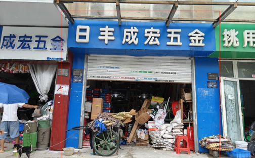 ̫������2007��վ(�й�)���޹�˾����