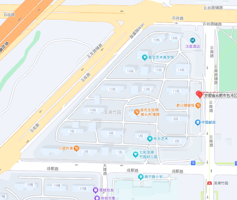 ̫������2007��վ(�й�)���޹�˾����