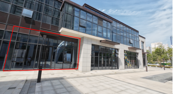 ̫������2007��վ(�й�)���޹�˾����