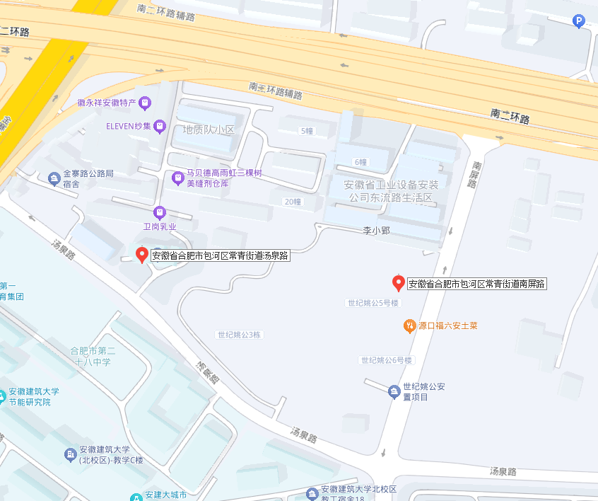 ̫������2007��վ(�й�)���޹�˾����