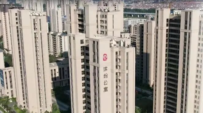 ̫������2007��վ(�й�)���޹�˾����