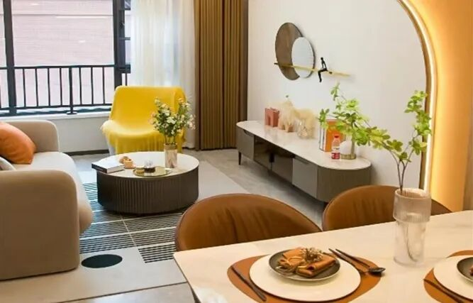 ̫������2007��վ(�й�)���޹�˾����