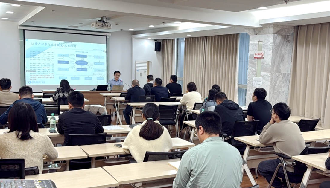 Ì«Ñô¼¯ÍÅ2007ÍøÕ¾(Öйú)ÓÐÏÞ¹«Ë¾¹ÙÍø