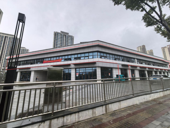 ̫������2007��վ(�й�)���޹�˾����