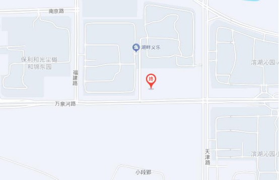 ̫������2007��վ(�й�)���޹�˾����