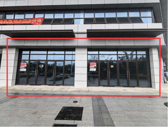 ̫������2007��վ(�й�)���޹�˾����