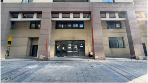 ̫������2007��վ(�й�)���޹�˾����