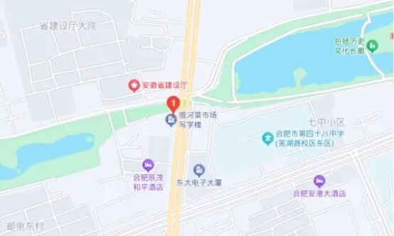 Ì«Ñô¼¯ÍÅ2007ÍøÕ¾(Öйú)ÓÐÏÞ¹«Ë¾¹ÙÍø