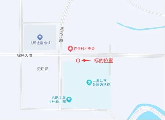 ̫������2007��վ(�й�)���޹�˾����