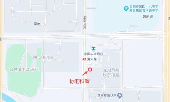 ̫������2007��վ(�й�)���޹�˾����