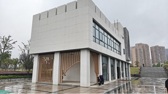 Ì«Ñô¼¯ÍÅ2007ÍøÕ¾(Öйú)ÓÐÏÞ¹«Ë¾¹ÙÍø