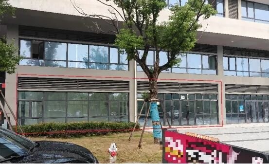 Ì«Ñô¼¯ÍÅ2007ÍøÕ¾(Öйú)ÓÐÏÞ¹«Ë¾¹ÙÍø