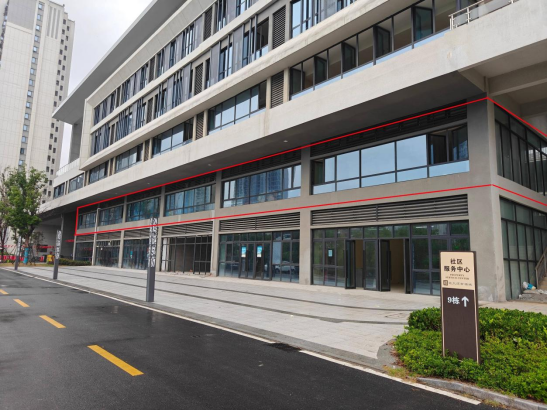 Ì«Ñô¼¯ÍÅ2007ÍøÕ¾(Öйú)ÓÐÏÞ¹«Ë¾¹ÙÍø