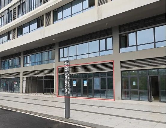 Ì«Ñô¼¯ÍÅ2007ÍøÕ¾(Öйú)ÓÐÏÞ¹«Ë¾¹ÙÍø