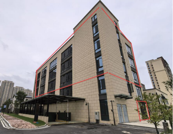 Ì«Ñô¼¯ÍÅ2007ÍøÕ¾(Öйú)ÓÐÏÞ¹«Ë¾¹ÙÍø