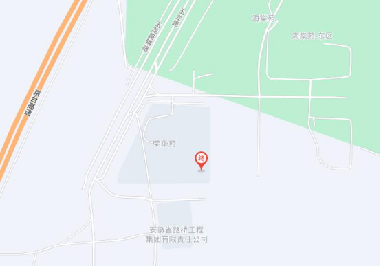 ̫������2007��վ(�й�)���޹�˾����