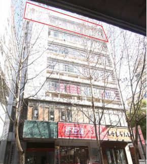 Ì«Ñô¼¯ÍÅ2007ÍøÕ¾(Öйú)ÓÐÏÞ¹«Ë¾¹ÙÍø