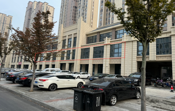 Ì«Ñô¼¯ÍÅ2007ÍøÕ¾(Öйú)ÓÐÏÞ¹«Ë¾¹ÙÍø