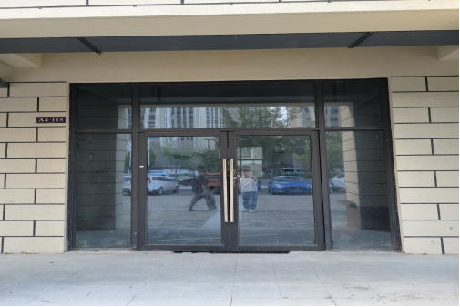 Ì«Ñô¼¯ÍÅ2007ÍøÕ¾(Öйú)ÓÐÏÞ¹«Ë¾¹ÙÍø