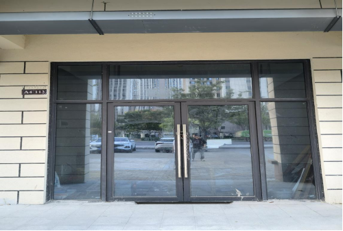 Ì«Ñô¼¯ÍÅ2007ÍøÕ¾(Öйú)ÓÐÏÞ¹«Ë¾¹ÙÍø